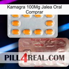 Kamagra 100Mg Oral Jelly Buy new13